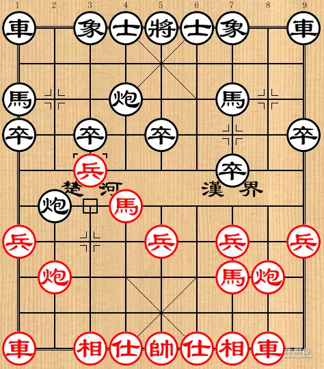 胡荣华对战刘亦慈是哪一集