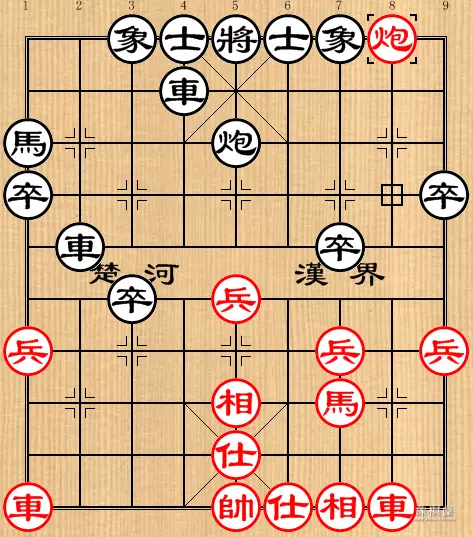 胡荣华对战刘亦慈是哪一集