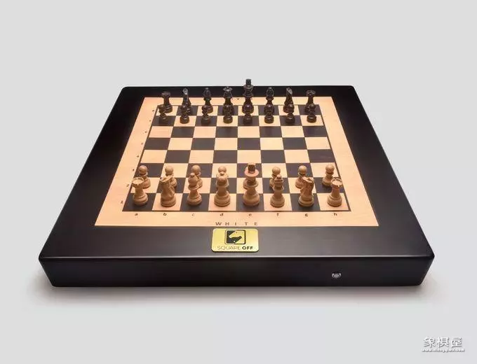 象棋巫师业余级是什么水平