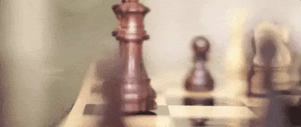 象棋巫师业余级是什么水平