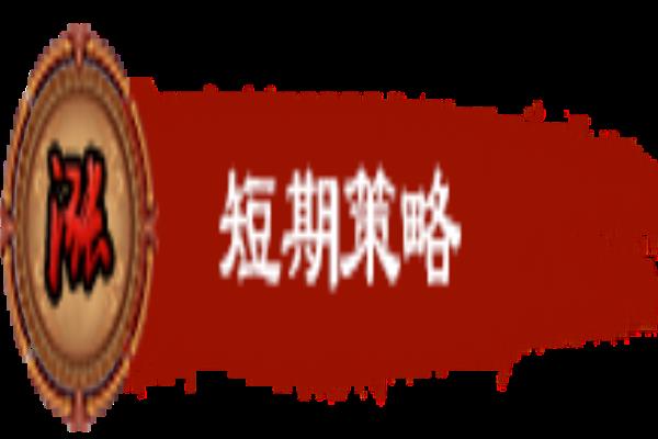 仙人指路 吊颈线区别（如何识别仙人指路与吊颈线的区别）.