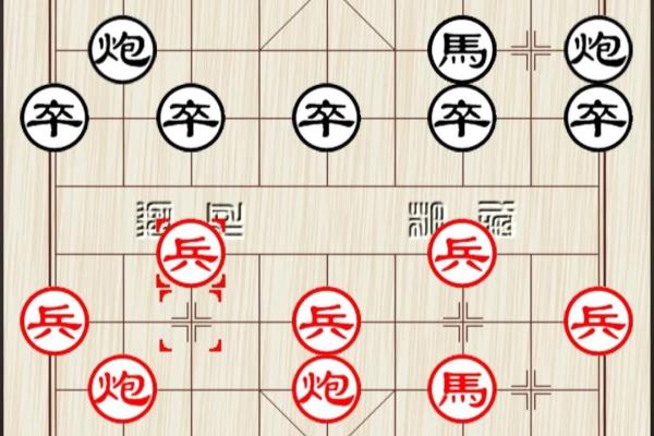 许银川洪智2009历史名局（许银川洪智2009历史名局，如何重温这场经典对决）.