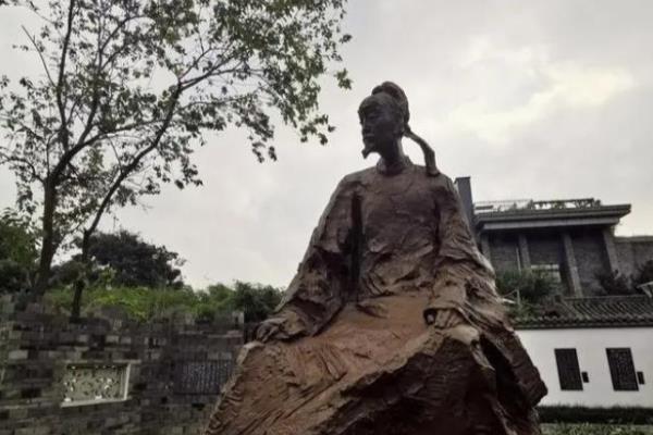 围棋英文为什么叫go（Why is the English Name for 围棋Go）.