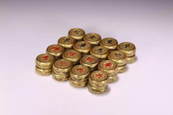 什么木头做象棋耐用（哪种木材打造象棋最具耐用性）