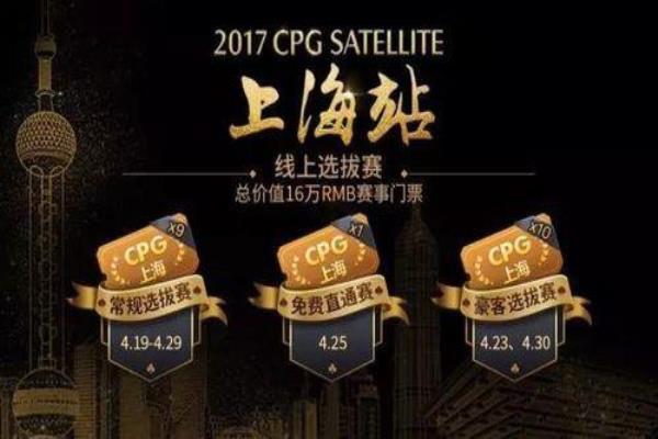 博雅中国象棋最新版本（博雅中国象棋最新版，引领棋艺新风尚）.