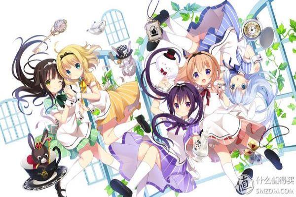 象棋人物粘土教程（如何用粘土塑造出栩栩如生的象棋人物）.