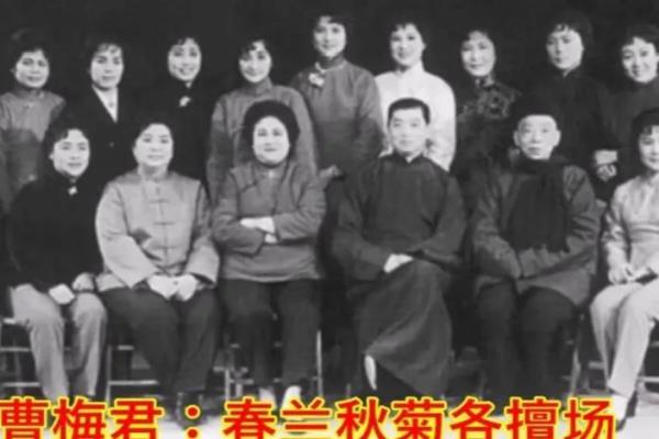 大九连环姑苏好风光（何处寻觅姑苏美景大九连环）.