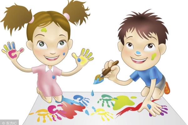 象棋的歌曲或者儿歌（谁将成为棋盘上的王者）.