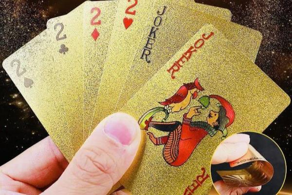 塑料象棋多少钱一副（想买塑料象棋）.