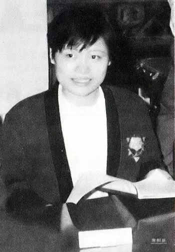 中国女子象棋国家大师名单