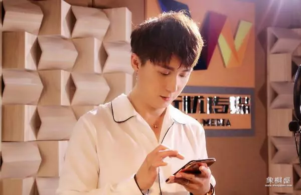 歌手章磊个人资料几岁