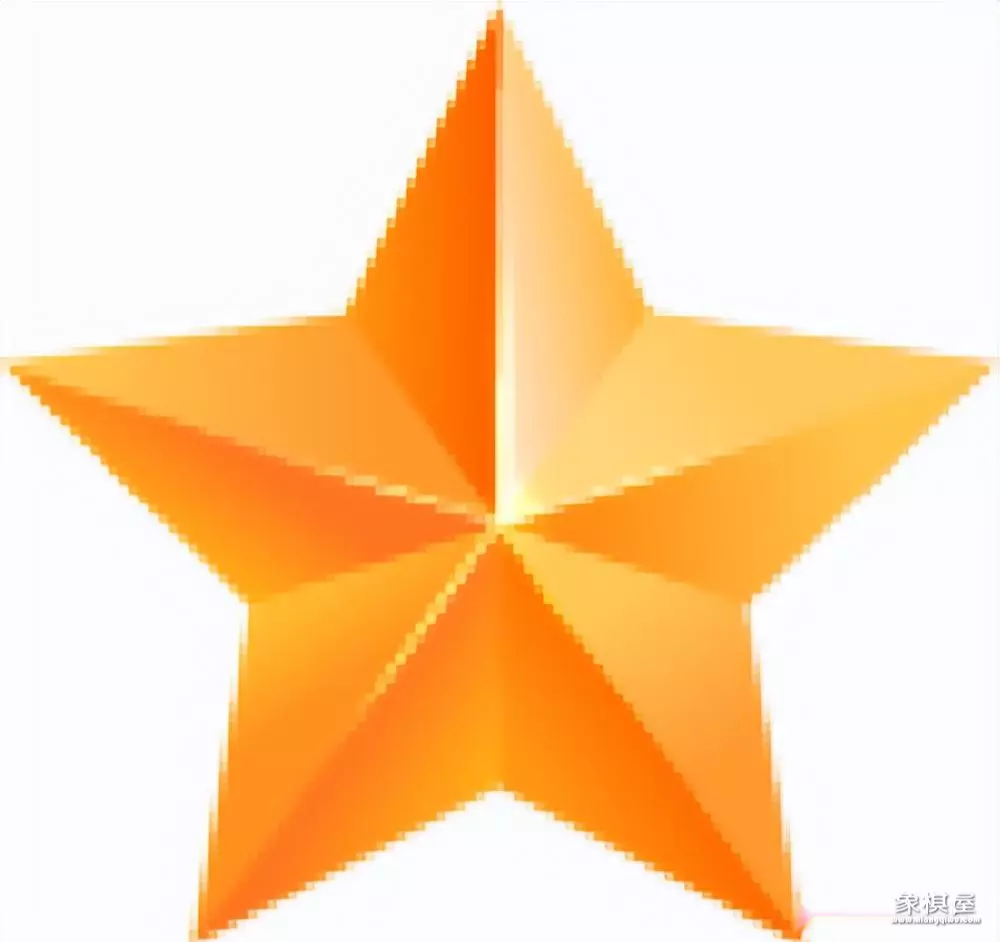 中国象棋学校 培训基地