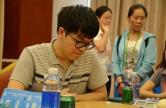 象棋属于什么类目