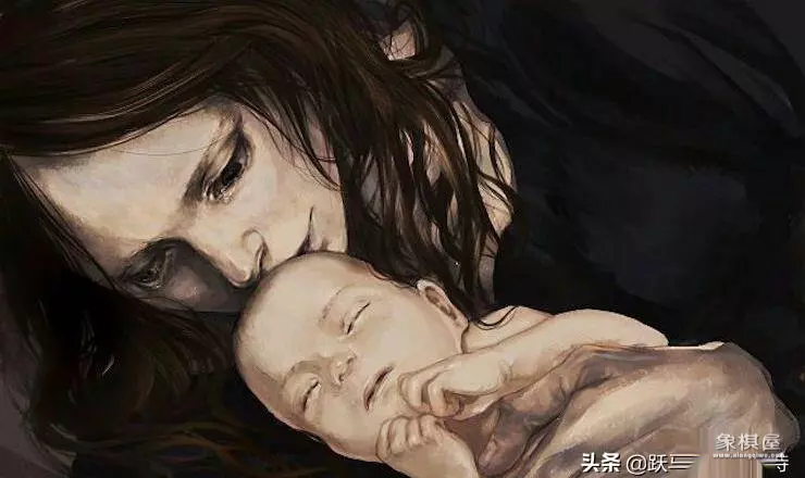 象棋巫师1961关怎么过