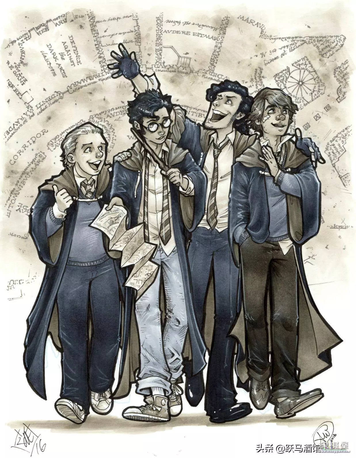 象棋巫师1961关怎么过