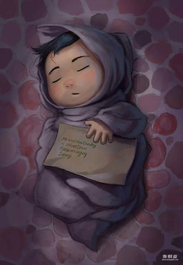 象棋巫师1961关怎么过