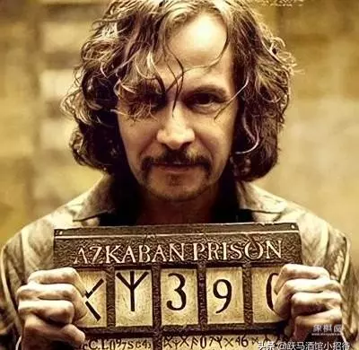 象棋巫师1961关怎么过