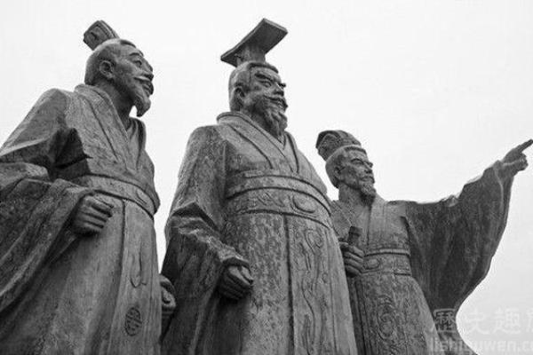 天天象棋222关阏与之战（天天象棋222关阏与之战，如何破解这一千古之谜）