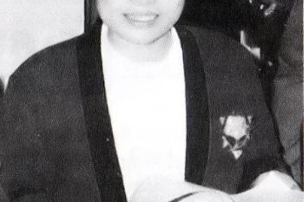 中国女子象棋国家大师名单（谁是中国女子象棋界的国家大师）.