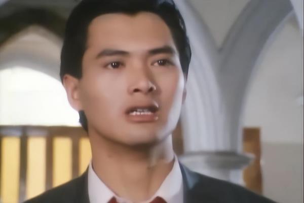 原著中是谁杀了许文强（谁才是真正的上海滩霸主）.