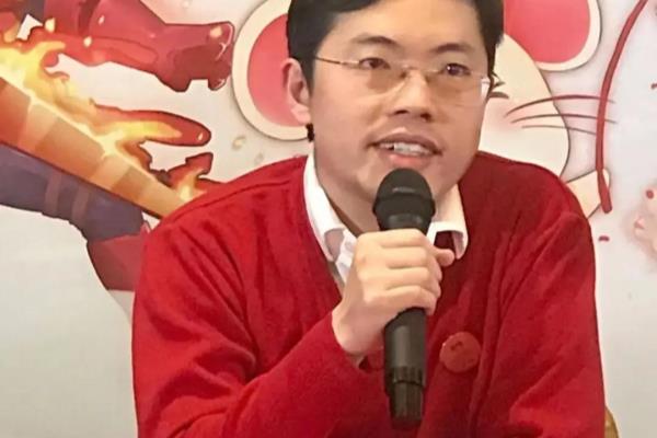 中国象棋大师棋路（谁将成为中国象棋新一代的领军人物）.