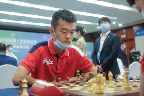 象棋属于什么类目（这种古老智慧游戏的真正归宿是哪个领域）