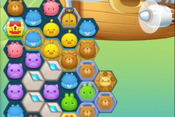 微信象棋残局246关（微信象棋残局246关，如何突破这个难以置信的挑战）.