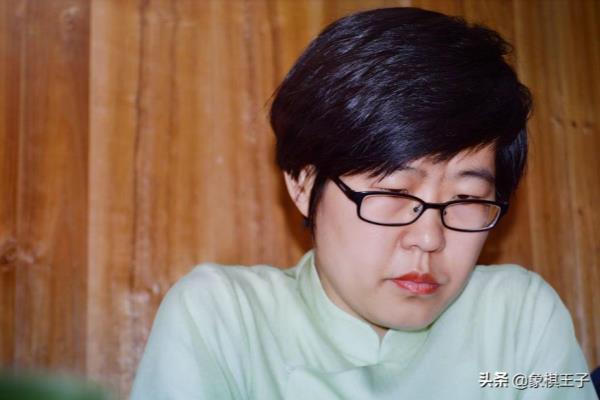 张强大师精讲后破五六炮（张强大师解析后破五六炮的奥秘，您了解了吗）.