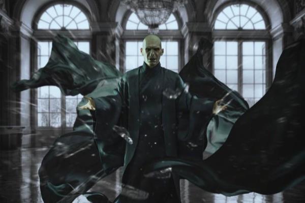 象棋巫师1961关怎么过（挑战1961关，象棋巫师难关攻略揭秘）.