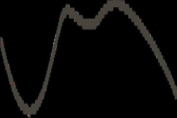 怎么下国际象棋能很快的赢别人（掌握这些技巧，让你在国际象棋中迅速制胜对手）.