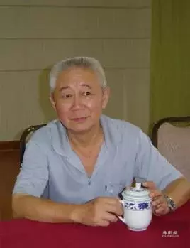 中国象棋名人对局