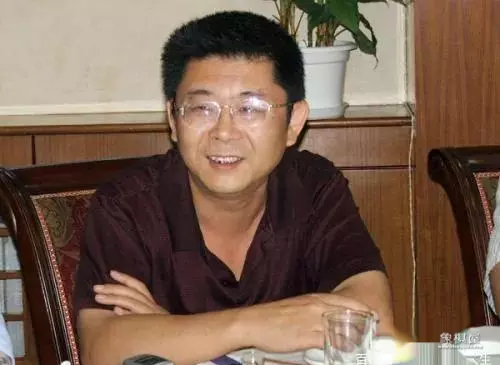中国象棋名人对局
