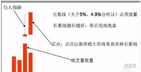 仙人指路游戏规则