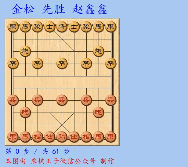 象棋大师王天一的老婆