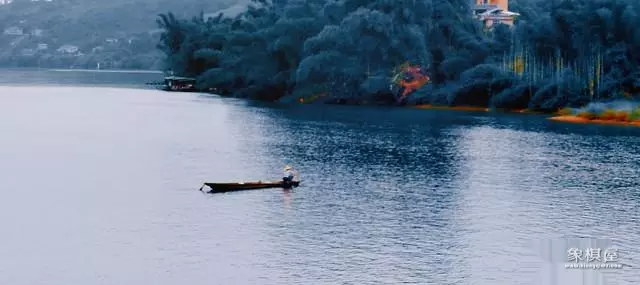 江湖龙争虎斗原版