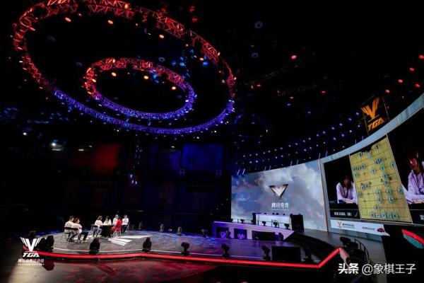 如何修改天天象棋头像（换新天天象棋头像，展现你的棋艺风格！）.