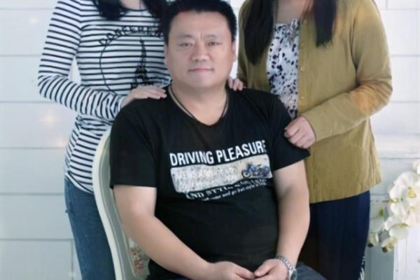 中国象棋十人比赛时间多长一局（一场中国象棋十人比赛，时间多长才能分出胜负）.