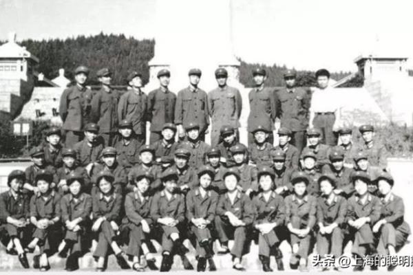 冯巩在北京有多厉害（冯巩在北京影响力多大）.