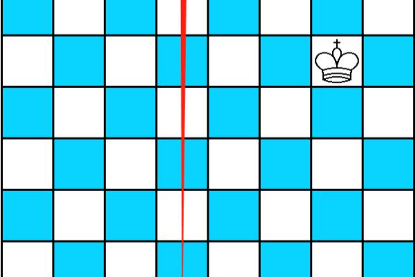 国际象棋的套路（探寻国际象棋中意想不到的战术组合）.