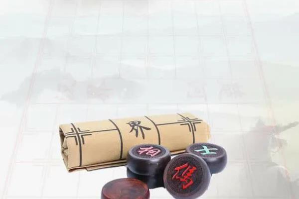 象棋仙人指路布局讲解（揭秘仙人指路布局的神秘魅力，如何引领棋局走向胜利）.