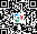 深圳市中国象棋培训班