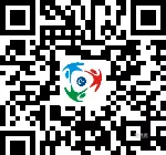 深圳市中国象棋培训班