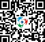 深圳市中国象棋培训班