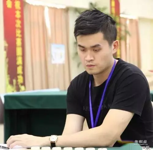 象棋特级大师能算几步棋