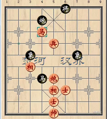 国际象棋哪个子最厉害