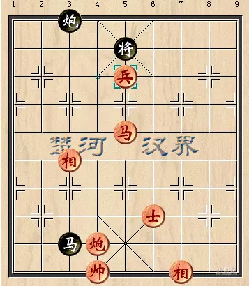 国际象棋哪个子最厉害