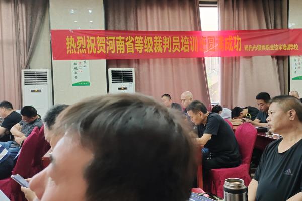 西安中国象棋培训班常年招生（想成为西安棋艺高手？快来加入我们的中国象棋培训班！）.