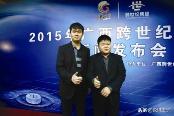 象棋特大的月收入是多少?（揭秘象棋特大的月收入——意想不到的高额）.