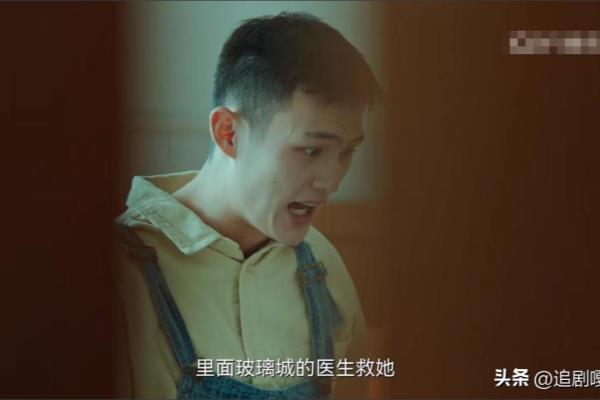 回来的女儿李军是谁（寻找回来的女儿李军，她究竟是谁）.