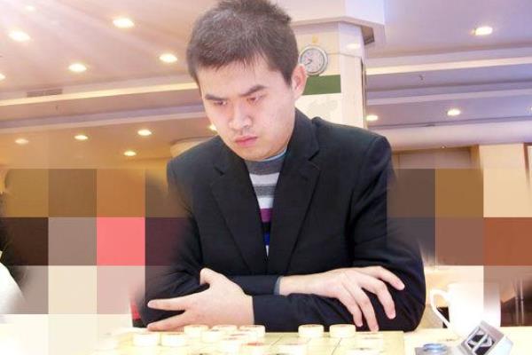 国际象棋哪个子最厉害（谁才是国际象棋中的王者之师）.